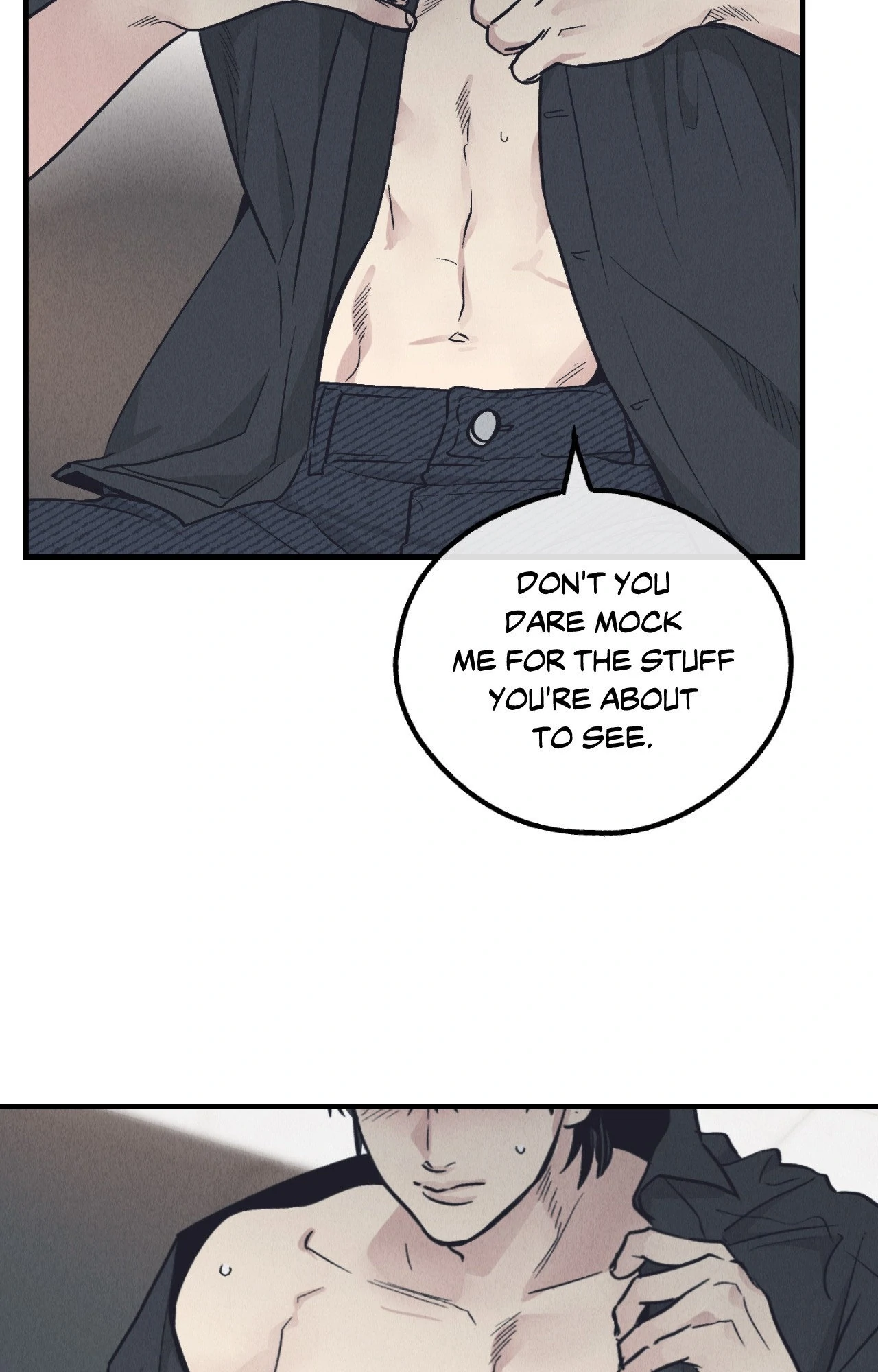 Payback, Chapter 97 image 09